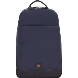 camel active City Dagrugzak 41 cm Laptop compartiment  variant 2