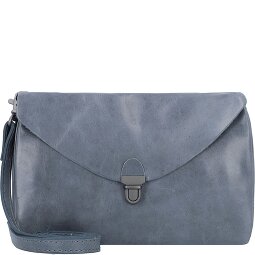 Harold's Aberdeen Schoudertas Leer 20 cm  variant 1