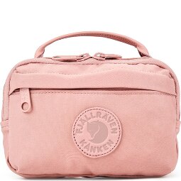 Fjällräven Kanken Fanny pack 20 cm  variant 1