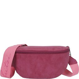 Fritzi aus Preußen Fritzi Bum Fanny pack 29 cm  variant 4 Fritzi aus Preußen Fritzi Bum Fanny pack 29 cm  variant 4