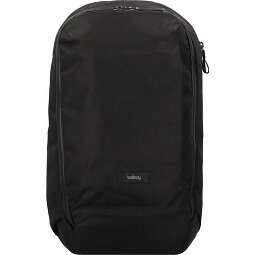 Bellroy Transit Dagrugzak 51 cm Laptop compartiment  variant 1