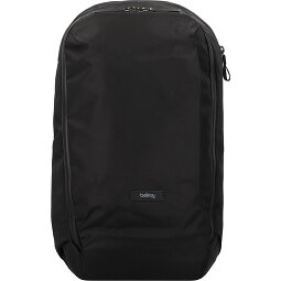 Bellroy Transit Dagrugzak 51 cm Laptop compartiment  variant 1