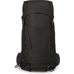 Osprey Kestrel 38 Wandelrugzak L-XL 78 cm  variant 2