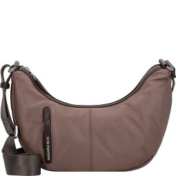 Mandarina Duck Hunter Crossbody tas 20 cm  variant 1