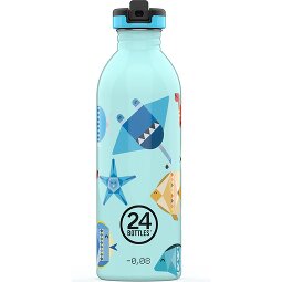 24Bottles Kids Urban Drinkfles  variant 2