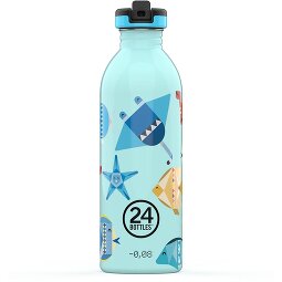 24Bottles Urban drinkfles 500 ml  variant 2