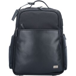 Bric's Monza Rugzak 43 cm laptopvak  variant 3