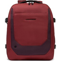 Piquadro S140 Dagrugzak 45 cm Laptopvak  variant 4