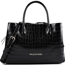 Valentino Opaline Re Handtas 33 cm  variant 2