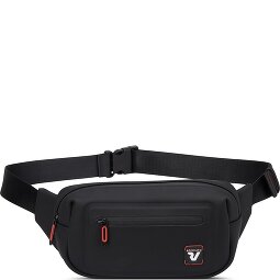 Roncato Be-Dry Fanny pack 26 cm  variant 1
