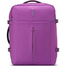 Roncato Ironik 2.0 Dagrugzak 55 cm Laptop compartiment  variant 5