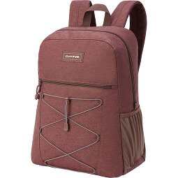 Dakine Tardy Slip 25L Dagrugzak 43 cm Laptop compartiment  variant 2
