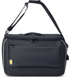 Delsey Paris Aventure reistas 53 cm laptopvak  variant 2