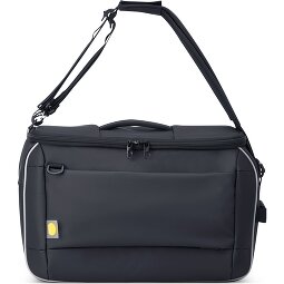 Delsey Paris Aventure reistas 53 cm laptopvak  variant 2