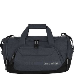 Travelite Kick Off weekendtas S 40 cm  variant 1