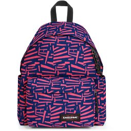 Eastpak Day Pak'R Day Pak'R Dagrugzak 40 cm Laptop compartiment  variant 17