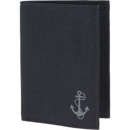 oxmox New Cryptan Portemonnee RFID-bescherming 13 cm  variant 6