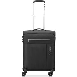 Roncato Lite Soft Neon 4 wielen Cabinewagen 55 cm  variant 7