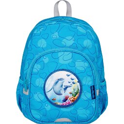 McNeill Toby Kinderrugzak 35 cm  variant 1