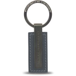 Porsche Design Keyring Sleutel portemonnee Leer 8.5 cm  variant 1