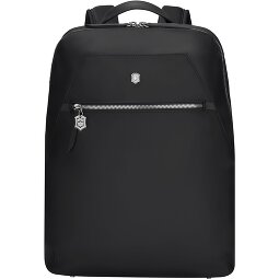 Victorinox Victoria Signature Compacte Rugzak 38 cm laptopvak  variant 1