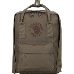 Fjällräven Re-Kanken Rugzak 29 cm  variant 1