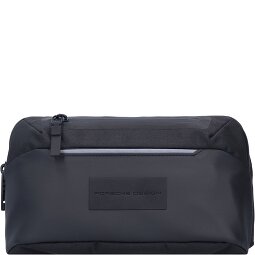 Porsche Design Urban Eco heuptasje 23 cm  variant 1