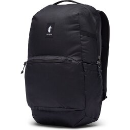 Cotopaxi Chiquillo 26 L Dagrugzak 49 cm Laptop compartiment  variant 3