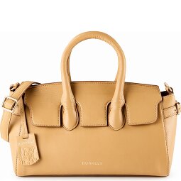 Burkely Demi Handtas Leder 28 cm  variant 2