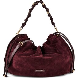Gianni Chiarini Morgana Schoudertas Leder 46 cm  variant 1