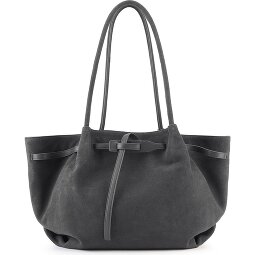 LES VISIONNAIRES Bonnie Shopper Tas Leder 51 cm  variant 1