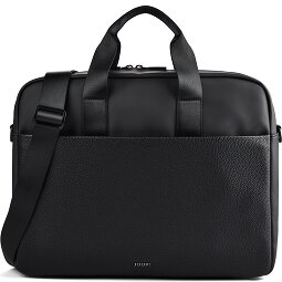 Joop! Pandion Aktentas 40 cm Laptopvak  variant 1
