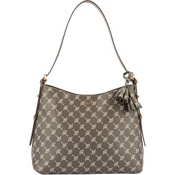 Joop! Cortina 1.0 Maddy Schoudertas 30 cm  variant 1 Joop! Cortina 1.0 Maddy Schoudertas 30 cm  variant 1