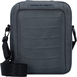 Porsche Design Roadster Schoudertas 20 cm  variant 1