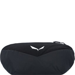 Salewa Fanes Fanny pack 30 cm  variant 1