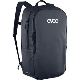 Evoc Dagrugzak 50 cm Laptop compartiment  variant 1