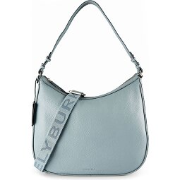 Burkely Always Ava Schoudertas Leer 36.5 cm  variant 2
