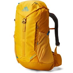 Gregory Jade LT 28 Wandelrugzak 56 cm  variant 1