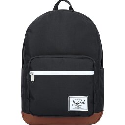Herschel Pop Quiz Dagrugzak 44.5 cm Laptop compartiment  variant 3