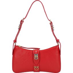 PINKO Arthemis Schoudertas Leer 26 cm  variant 2