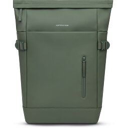 Kapten & Son Helsinki Dagrugzak 46 cm Laptop compartiment  variant 2
