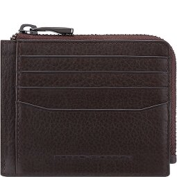 Porsche Design Business Portemonnee RFID Leer 11 cm  variant 2