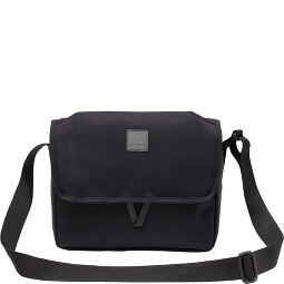 Vaude Coreway Boodschapper 30 cm  variant 1