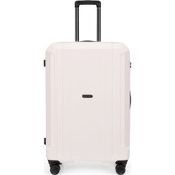 Epic Airwave Neo 4 wielen Trolley 75 cm  variant 3