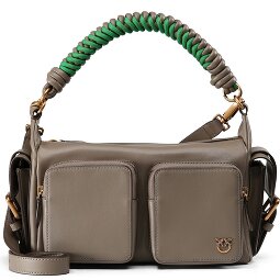 PINKO Cargo Schoudertas Leer 31 cm  variant 2