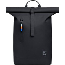 GOT BAG Rolltop Lite 2.0 Dagrugzak 42 cm Laptop compartiment  variant 3