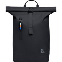 GOT BAG Rolltop Lite 2.0 Dagrugzak 42 cm Laptop compartiment  variant 2