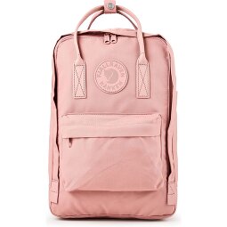 Fjällräven Kanken 15 Dagrugzak 41 cm Laptopvak  variant 2