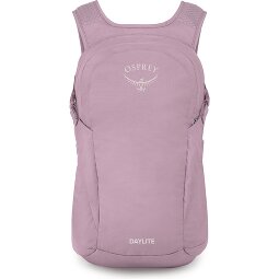 Osprey Daylite Dagrugzak 43 cm  variant 2