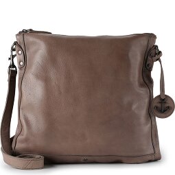 Harbour 2nd Anchor Love Vera Crossbody tas Leder 34 cm  variant 3